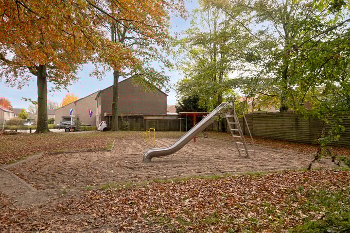 Foto 31 van Everarduspad 3