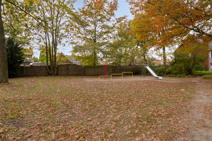 Foto 32 van Everarduspad 3