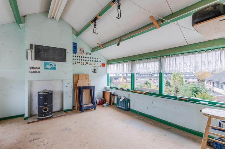 Foto 34 van Fazantlaan 135