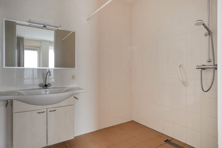 Foto 17 van Everarduspad 3