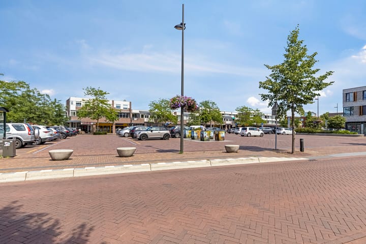 Foto 33 van Everarduspad 3