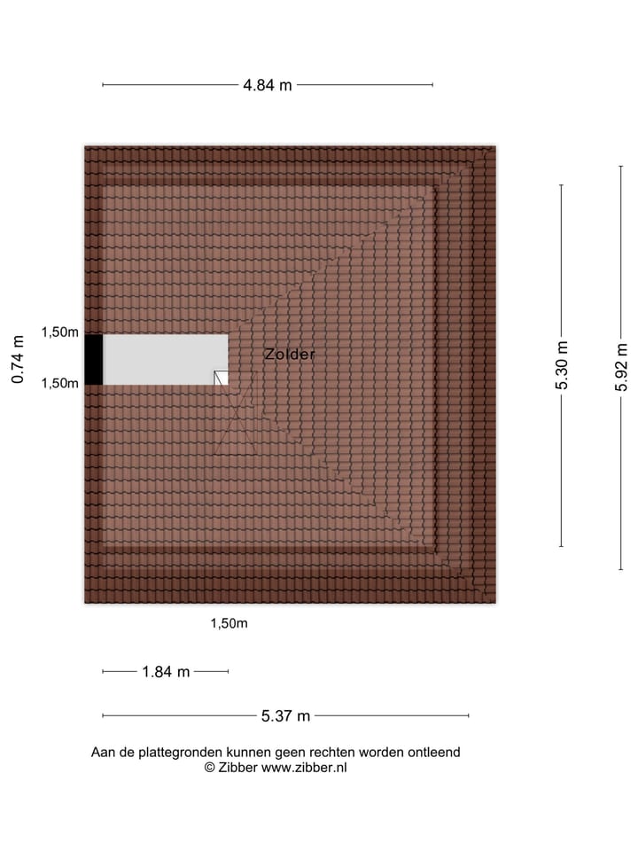 Foto 37 van Everarduspad 3