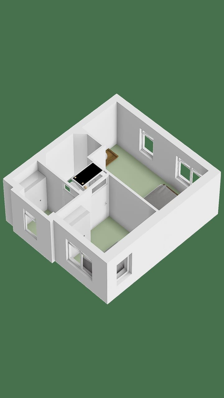 Foto 39 van Everarduspad 3