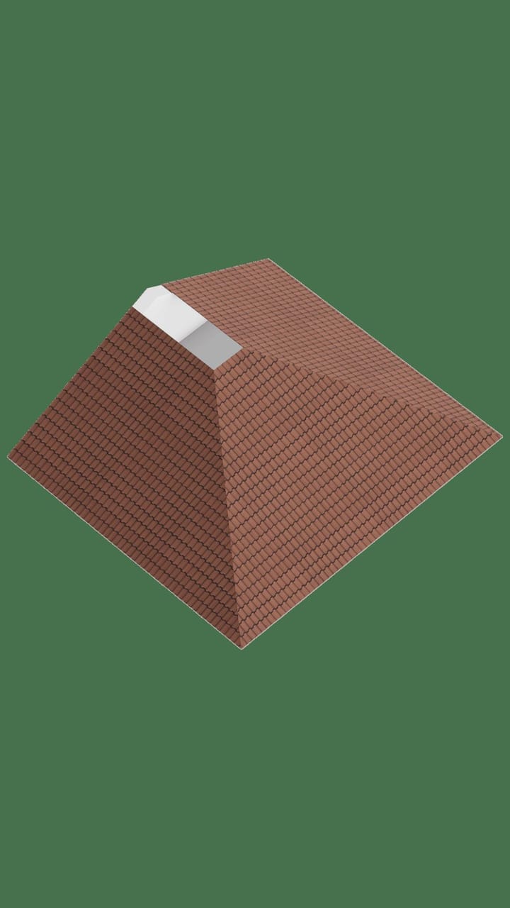 Foto 40 van Everarduspad 3