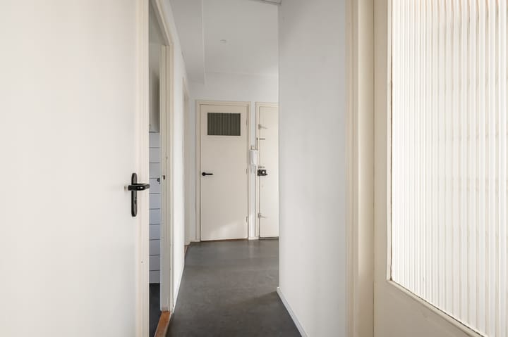 Foto 4 van Slauerhoffstraat 40-3