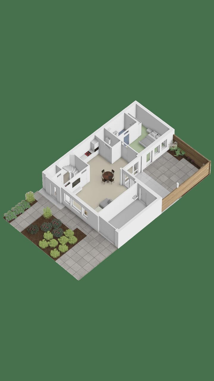 Foto 41 van Everarduspad 3