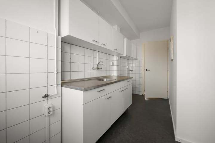 Foto 19 van Slauerhoffstraat 40-3