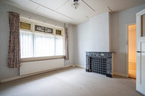 Geer 53 secondary image