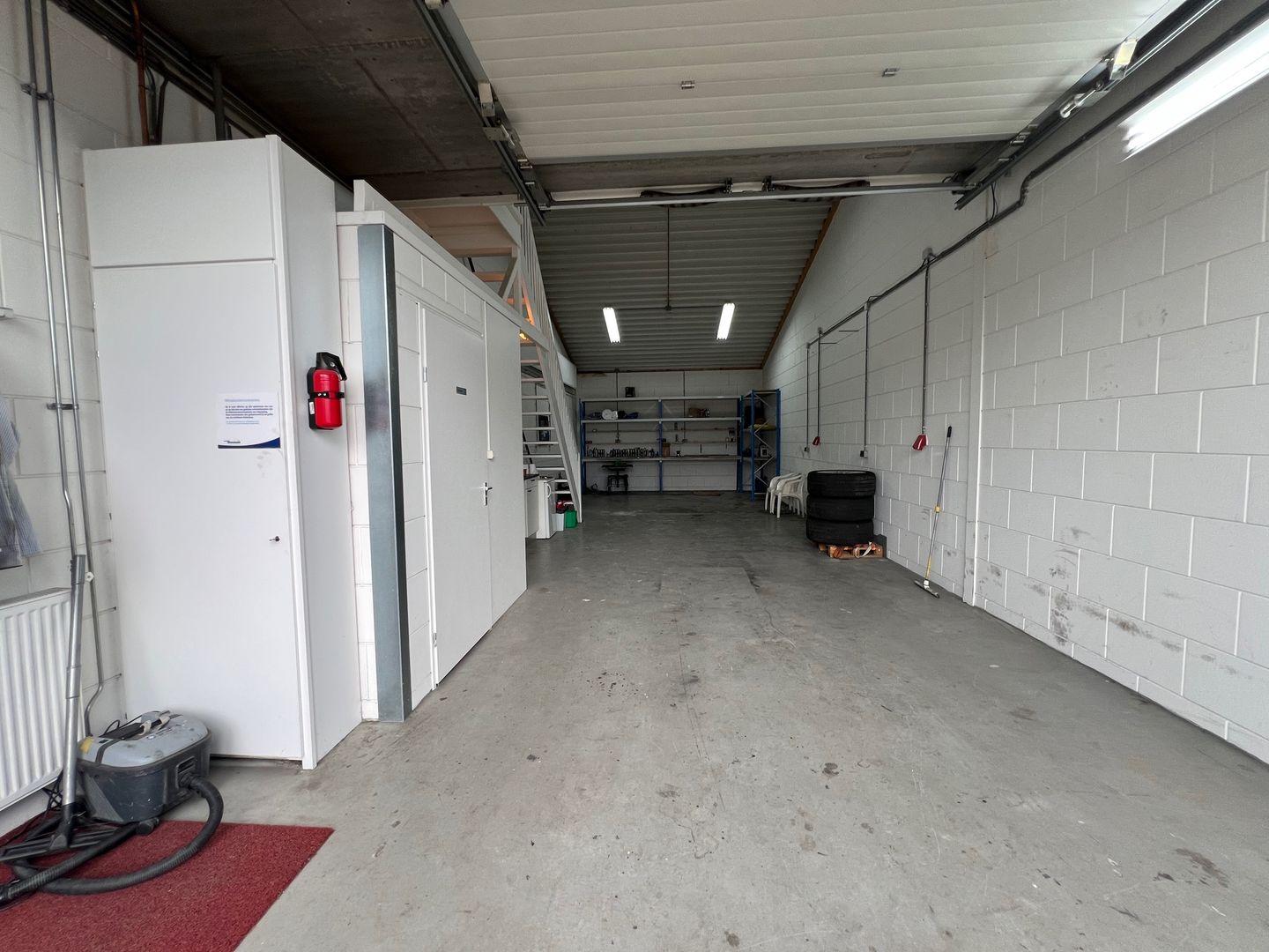 Bekijk foto 4 van Carneool 144