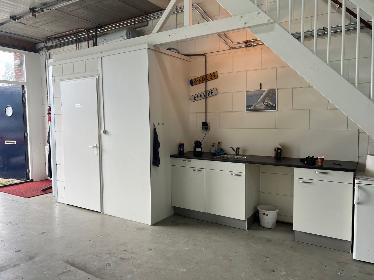 Bekijk foto 5 van Carneool 144