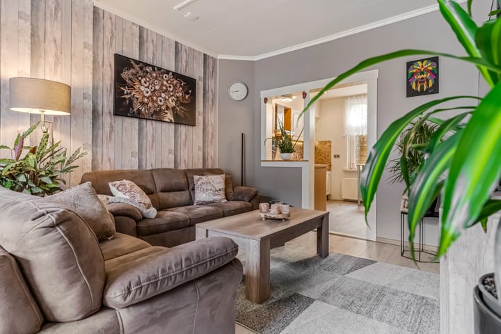 Foto 2 van Voor de Kijkuit 40