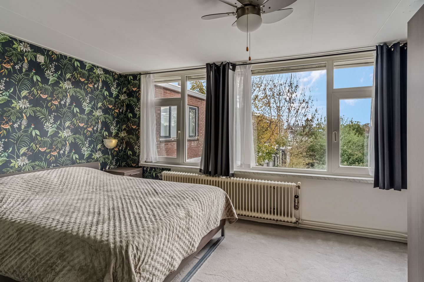 Foto 4 van Voor de Kijkuit 40