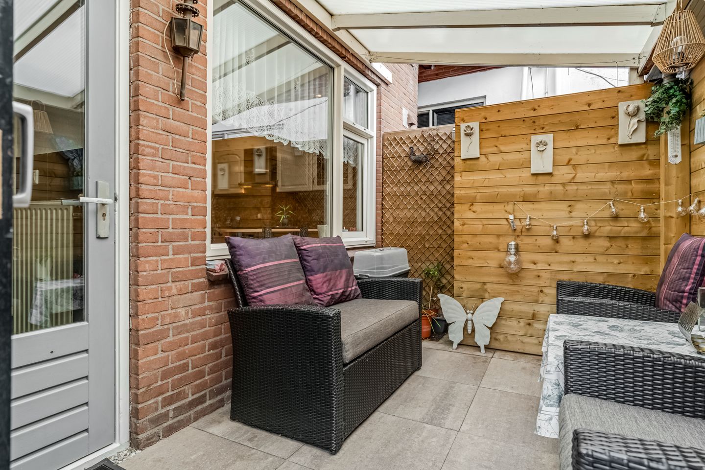 Foto 5 van Voor de Kijkuit 40