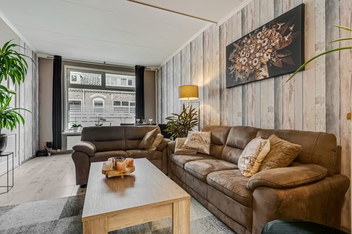 Foto 8 van Voor de Kijkuit 40