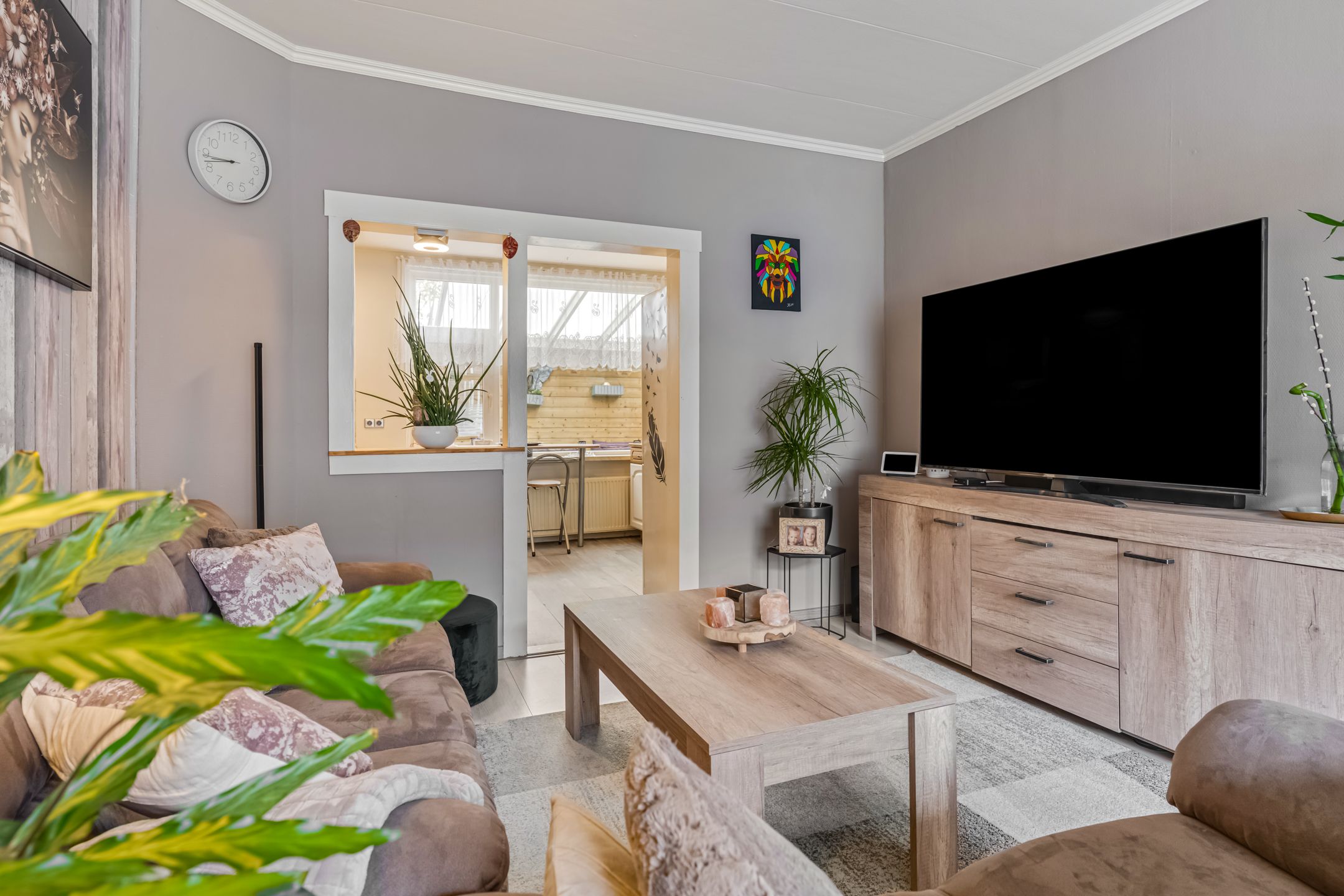 Foto 12 van Voor de Kijkuit 40