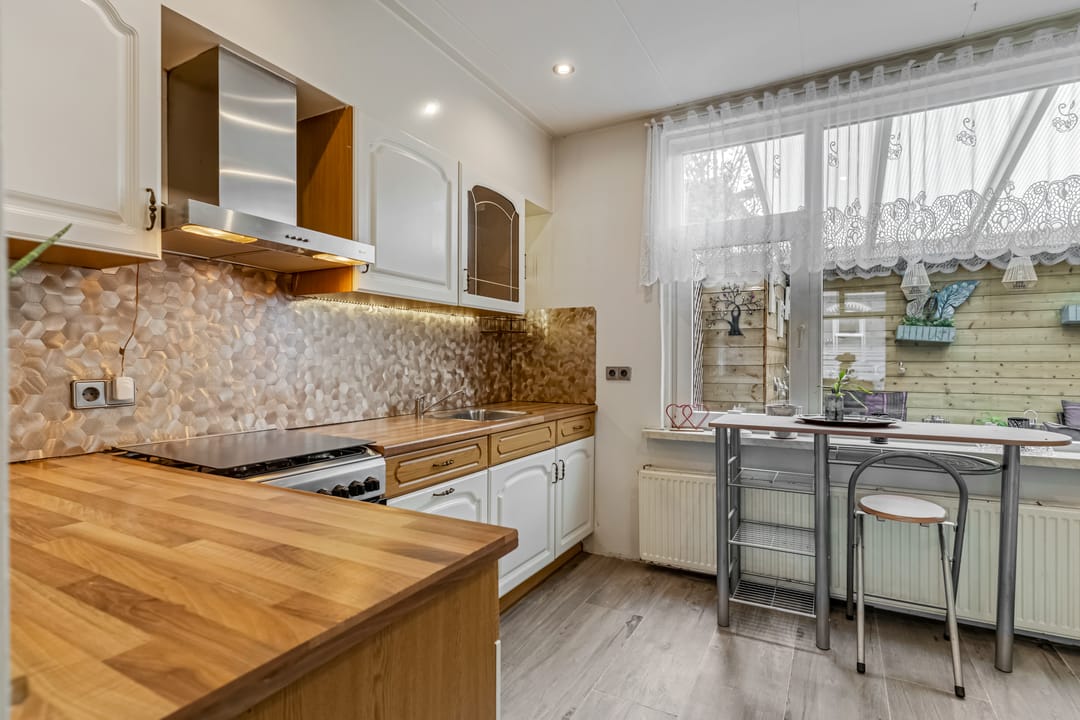 Foto 13 van Voor de Kijkuit 40