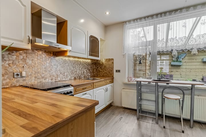 Foto 13 van Voor de Kijkuit 40