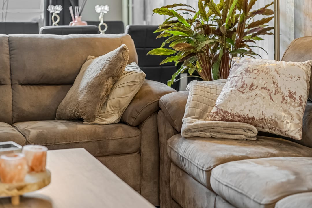 Foto 11 van Voor de Kijkuit 40