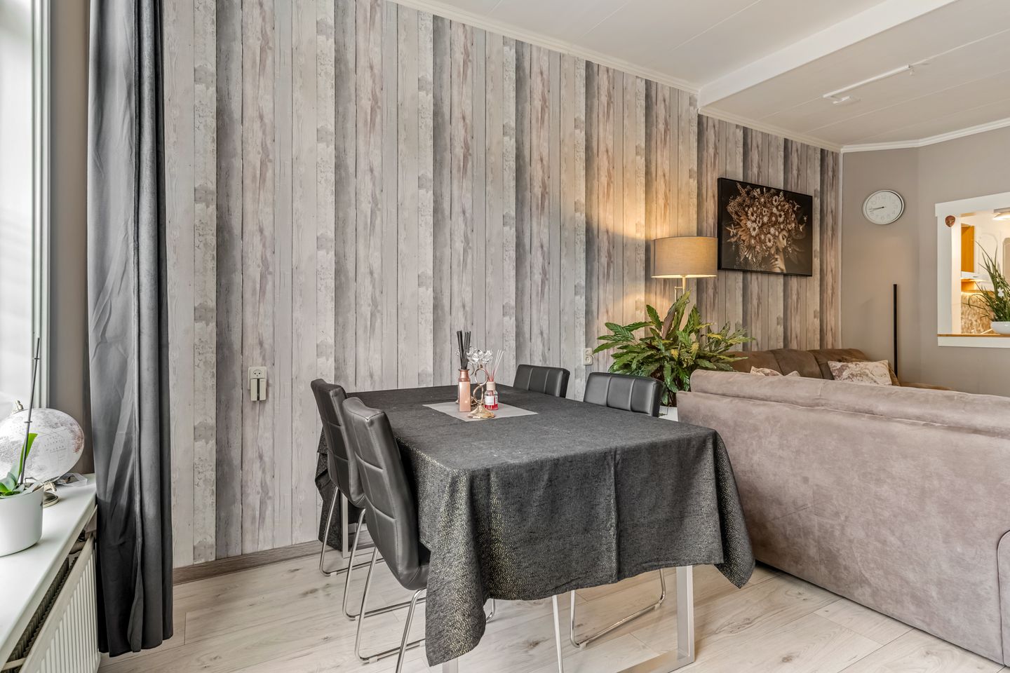 Foto 10 van Voor de Kijkuit 40