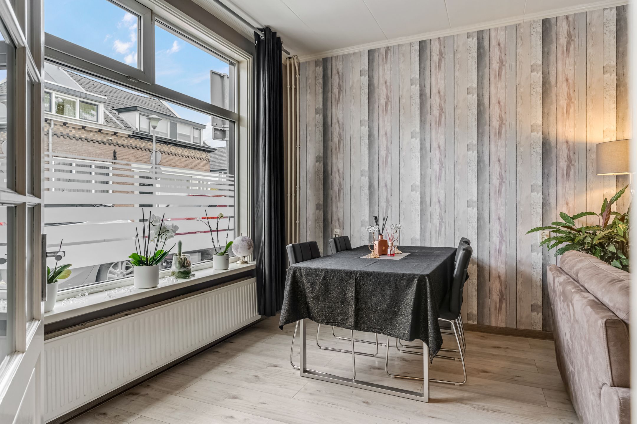 Foto 9 van Voor de Kijkuit 40