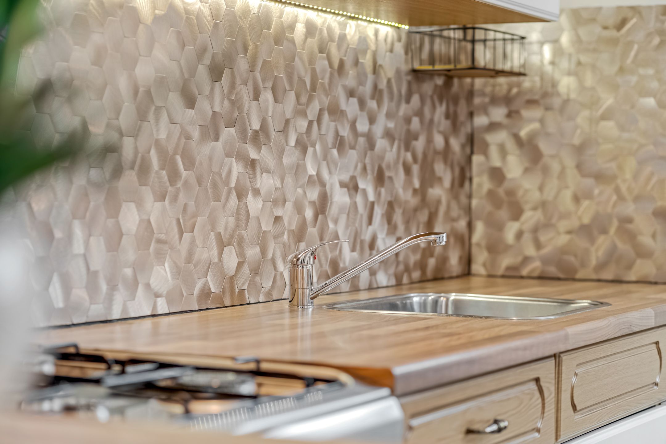 Foto 15 van Voor de Kijkuit 40