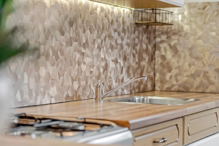 Foto 15 van Voor de Kijkuit 40