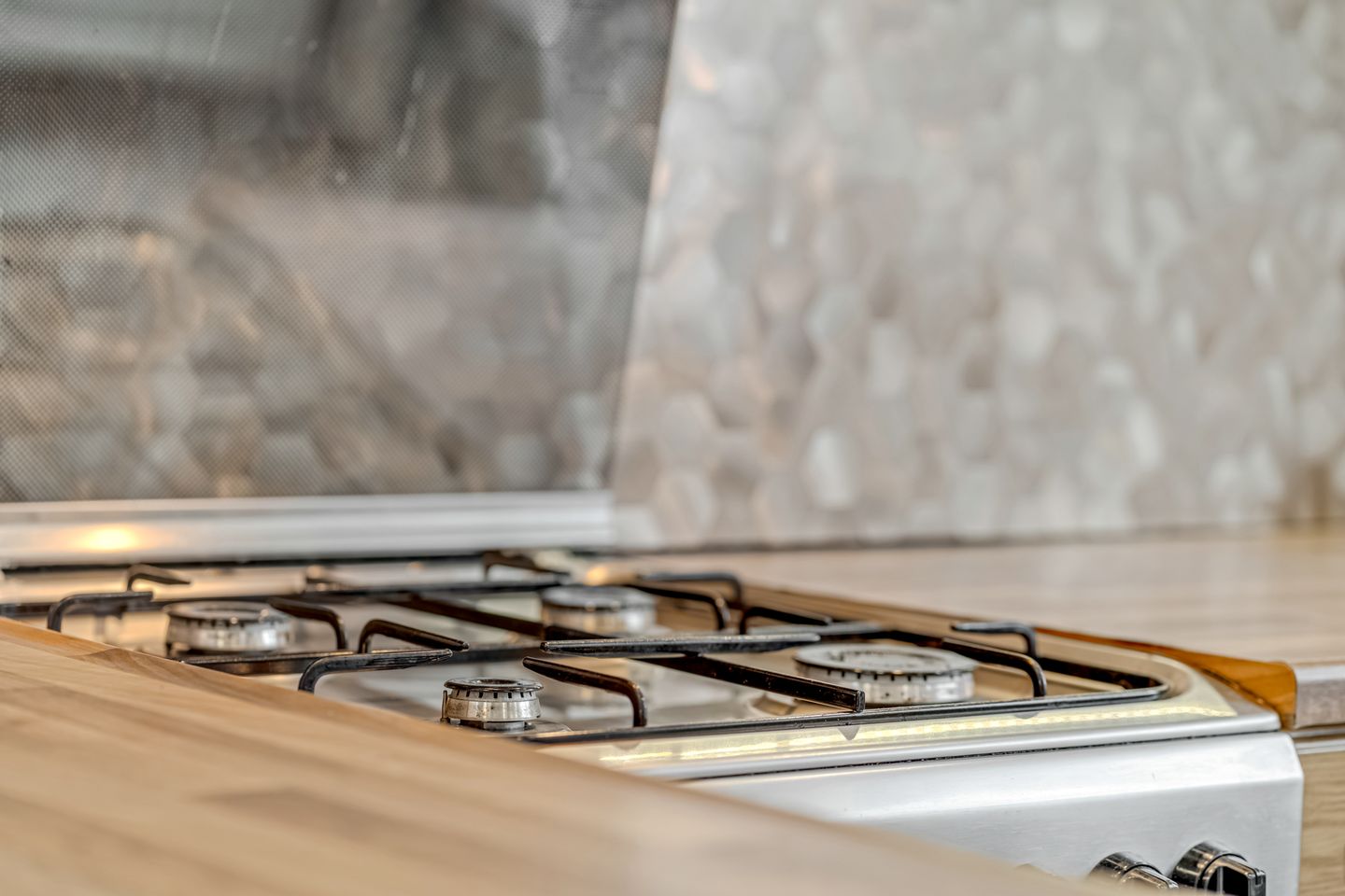 Foto 14 van Voor de Kijkuit 40