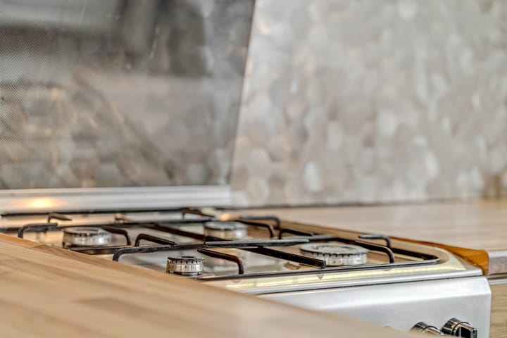 Foto 14 van Voor de Kijkuit 40