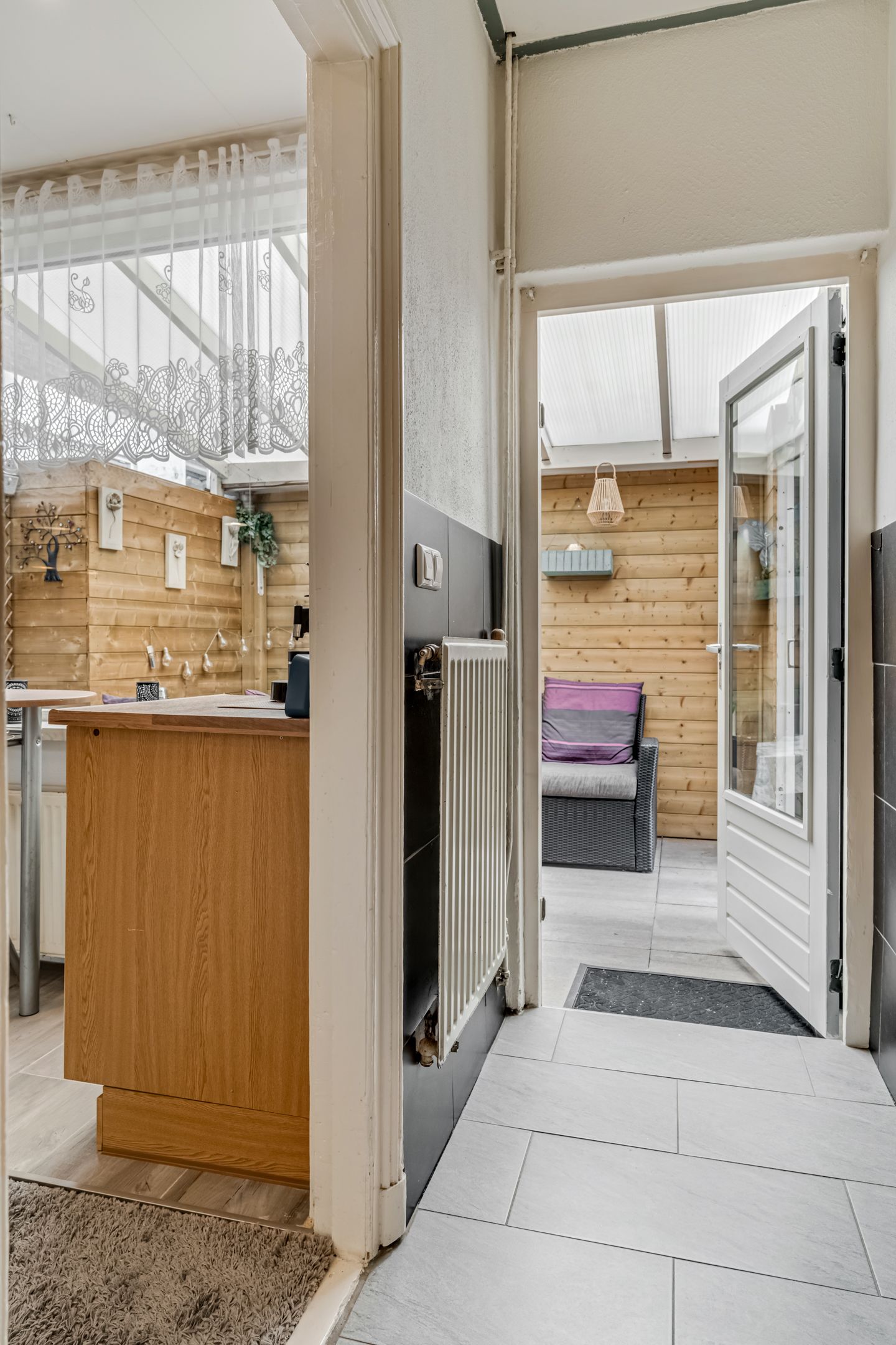 Foto 18 van Voor de Kijkuit 40