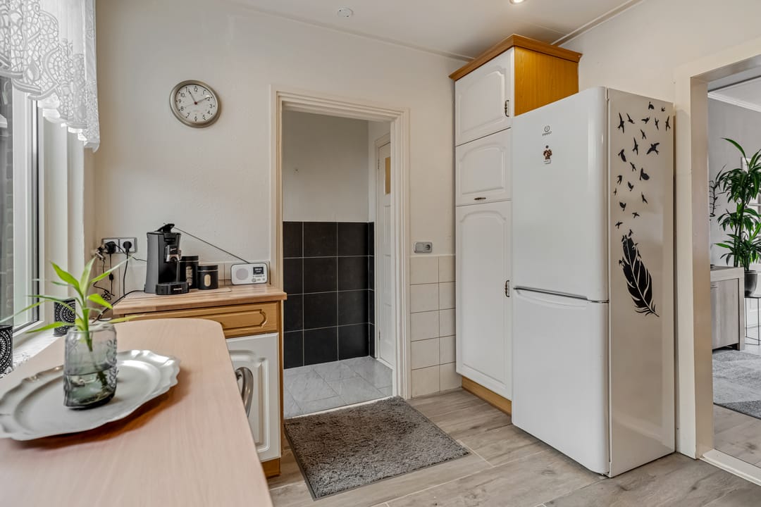 Foto 17 van Voor de Kijkuit 40