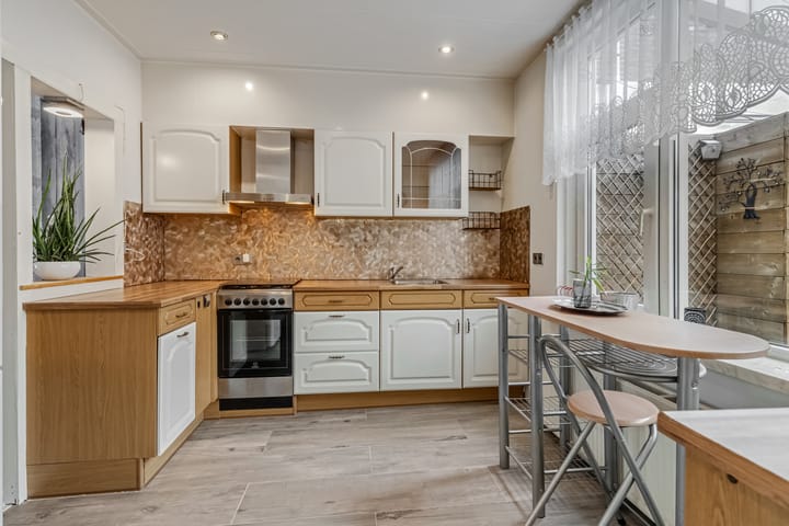 Foto 16 van Voor de Kijkuit 40