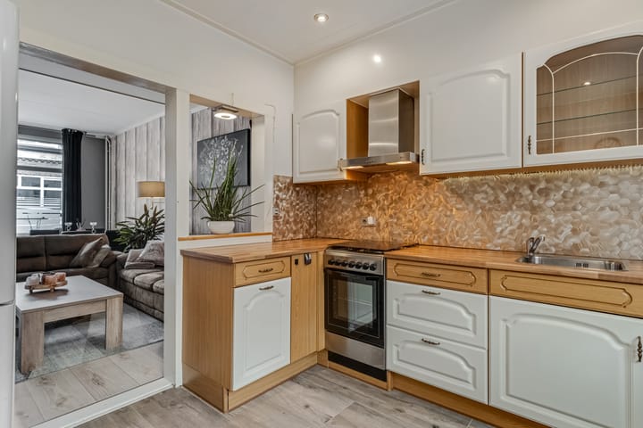 Foto 19 van Voor de Kijkuit 40