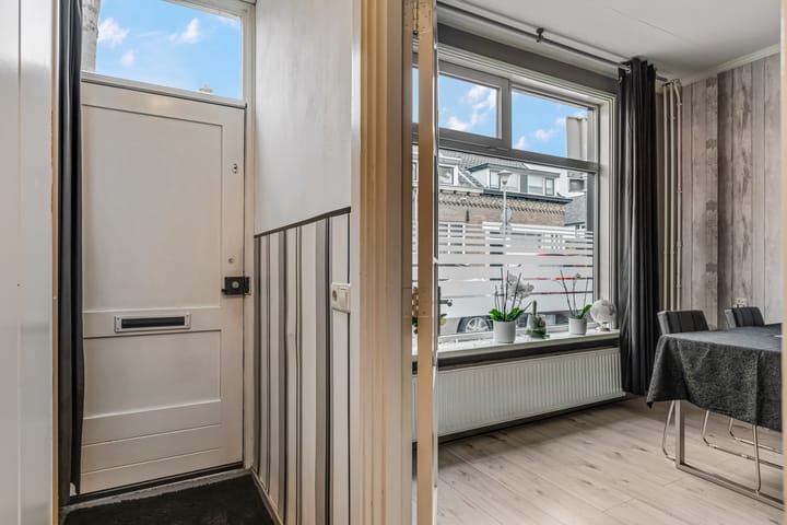 Foto 20 van Voor de Kijkuit 40