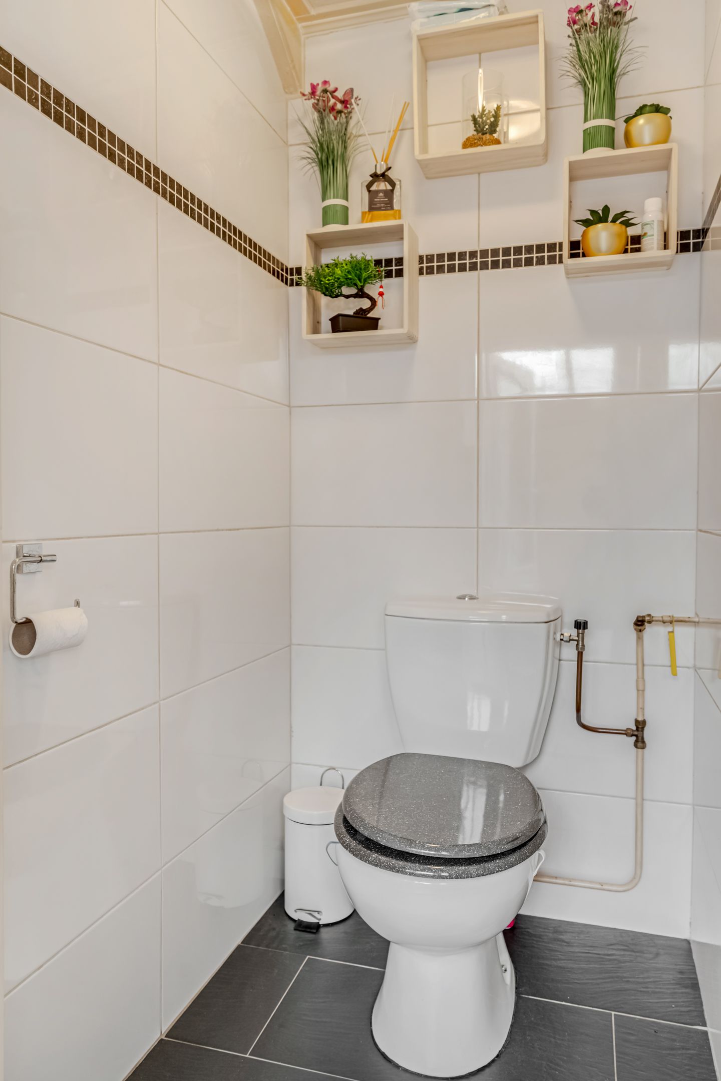 Foto 21 van Voor de Kijkuit 40