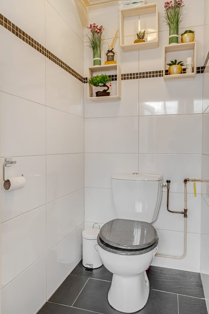 Foto 21 van Voor de Kijkuit 40