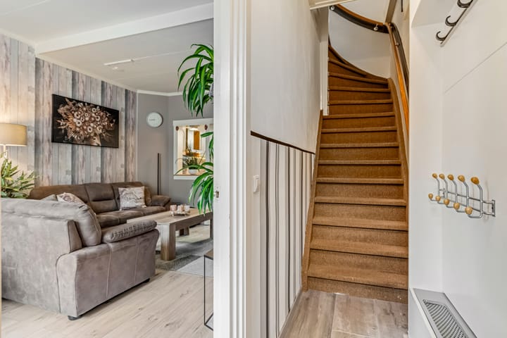 Foto 22 van Voor de Kijkuit 40