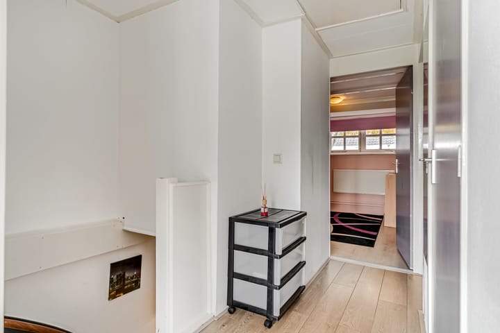 Foto 23 van Voor de Kijkuit 40