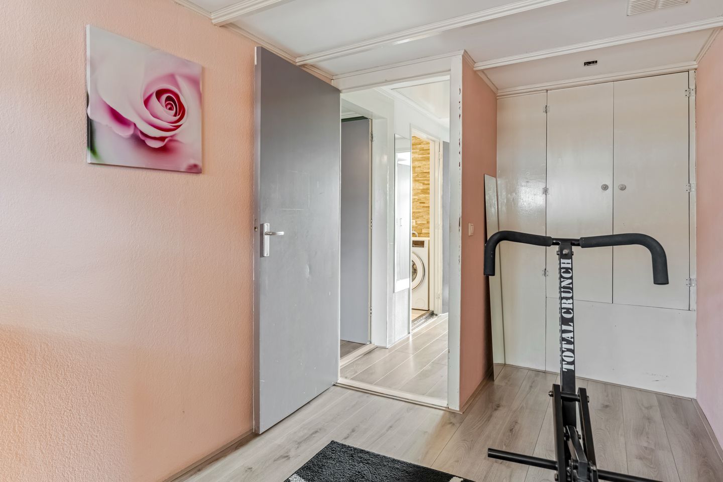 Foto 25 van Voor de Kijkuit 40