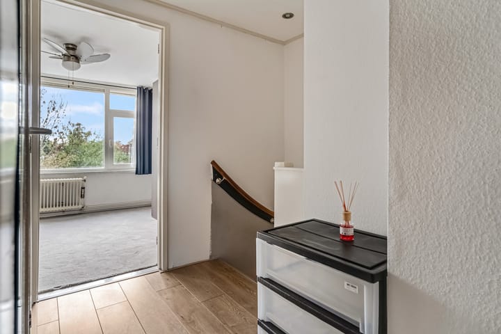 Foto 26 van Voor de Kijkuit 40