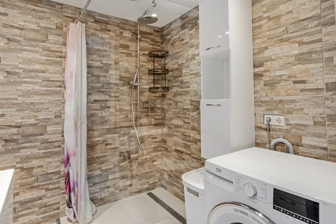 Foto 28 van Voor de Kijkuit 40