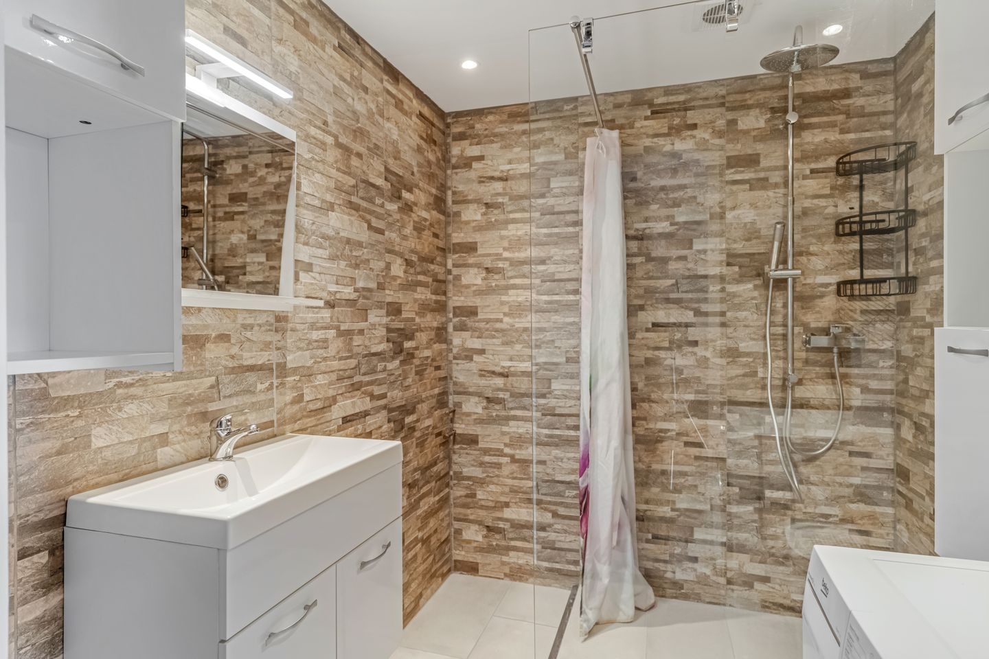 Foto 29 van Voor de Kijkuit 40