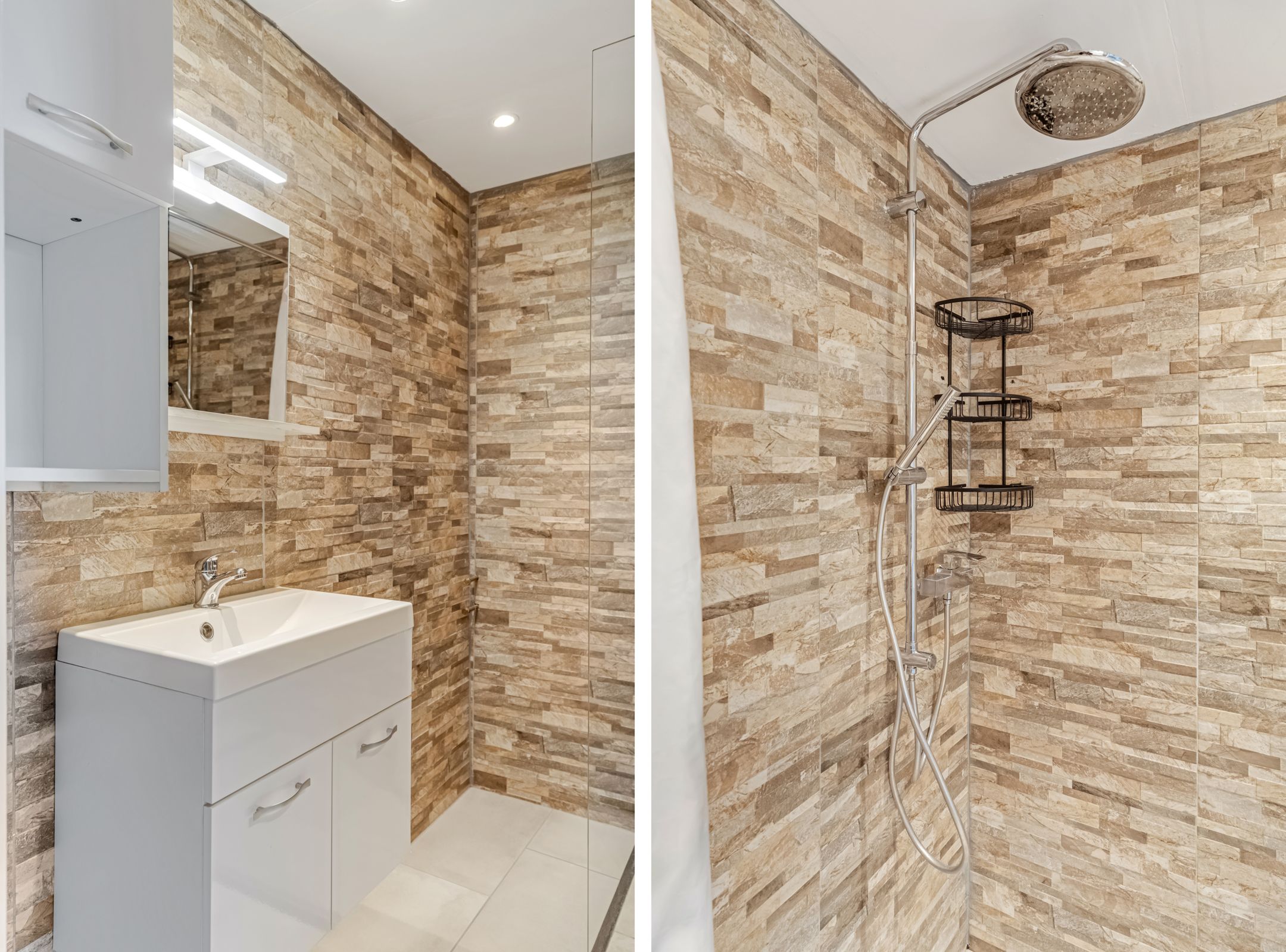 Foto 30 van Voor de Kijkuit 40