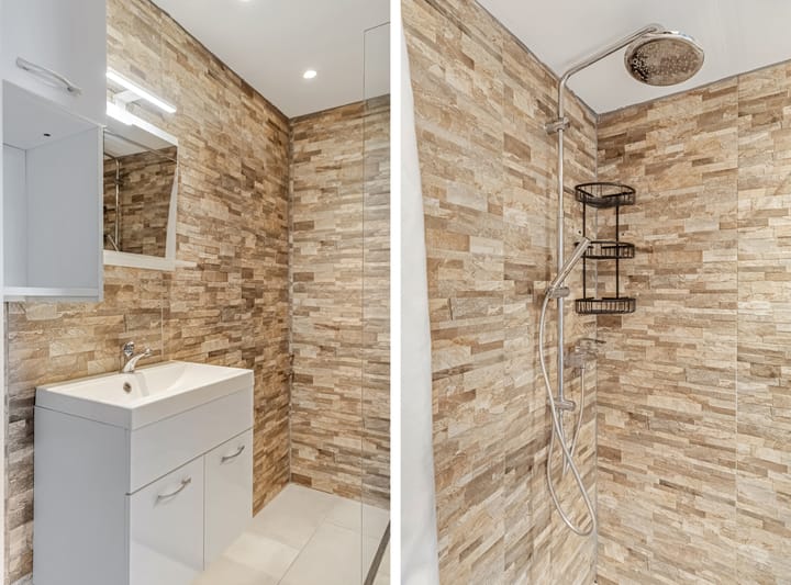 Foto 30 van Voor de Kijkuit 40