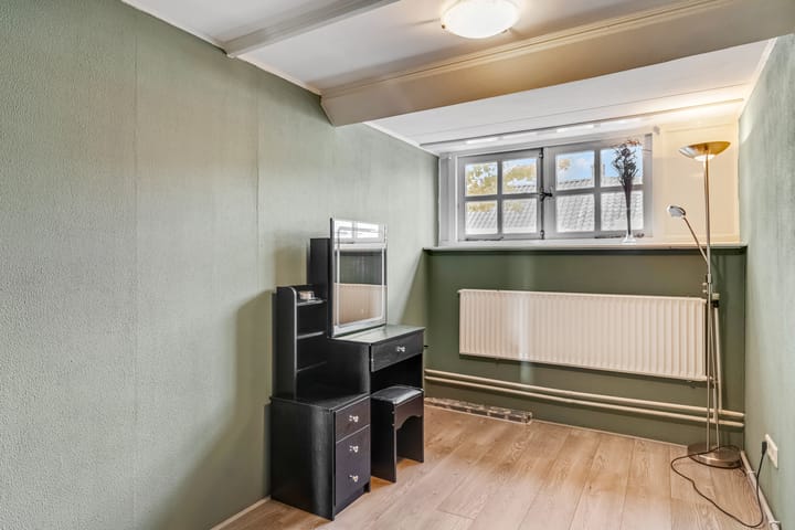 Foto 31 van Voor de Kijkuit 40