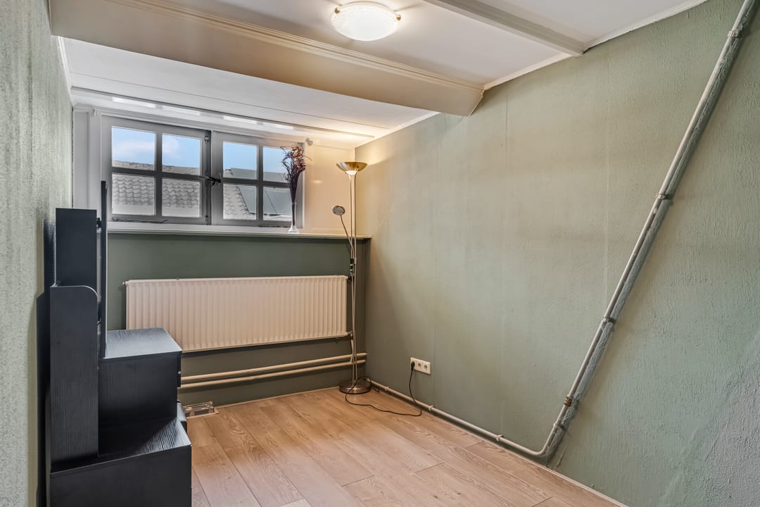 Foto 32 van Voor de Kijkuit 40