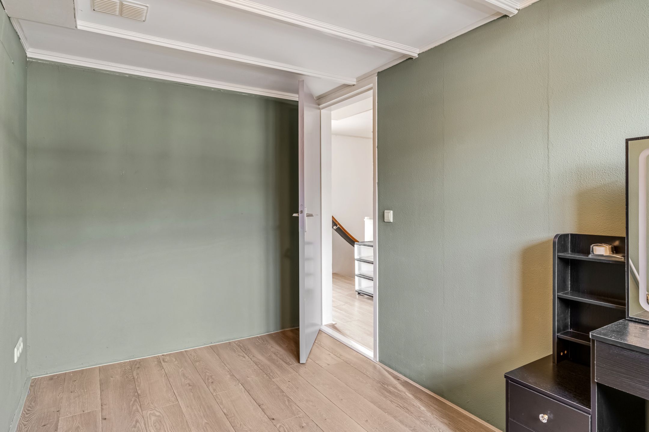 Foto 33 van Voor de Kijkuit 40