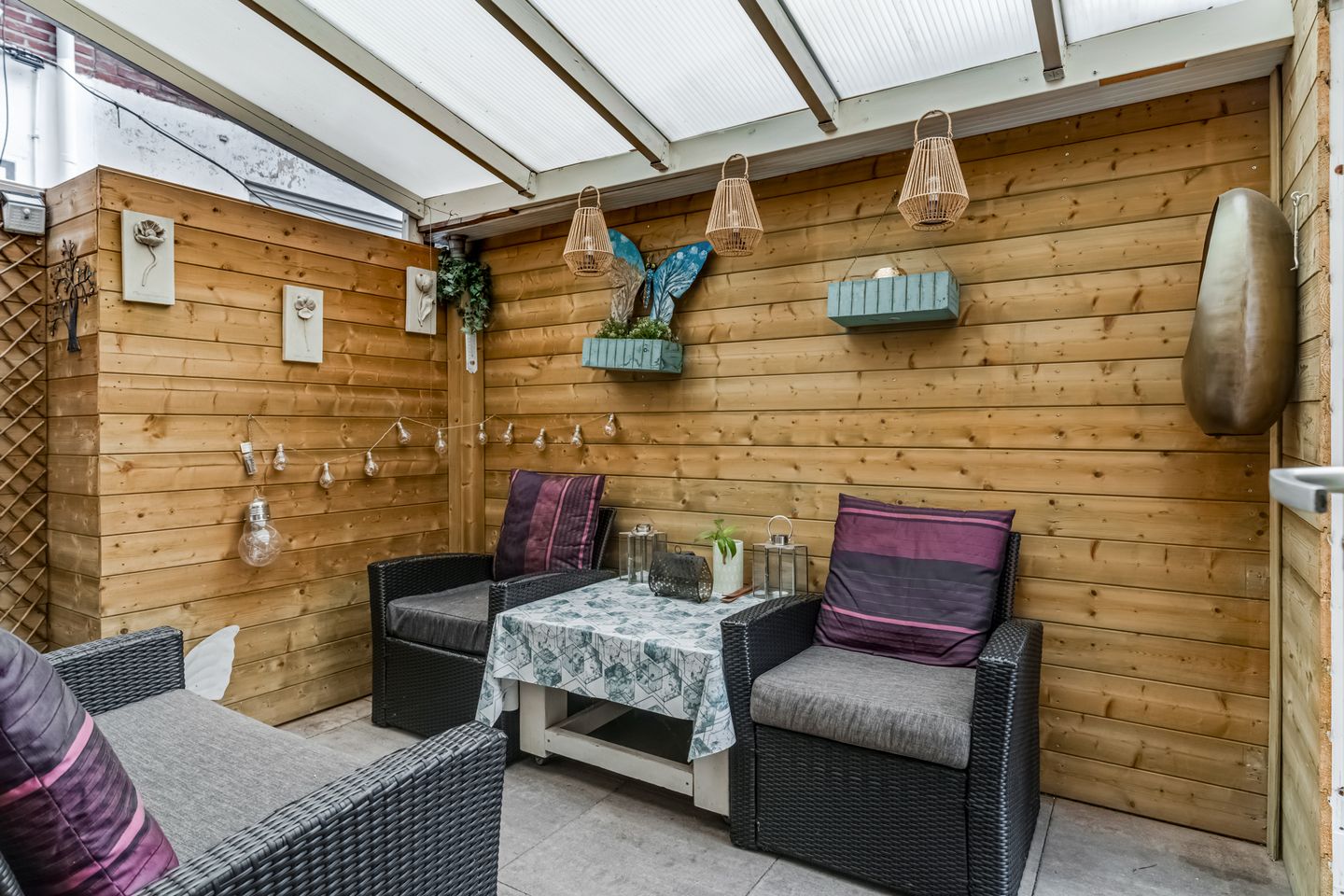 Foto 35 van Voor de Kijkuit 40