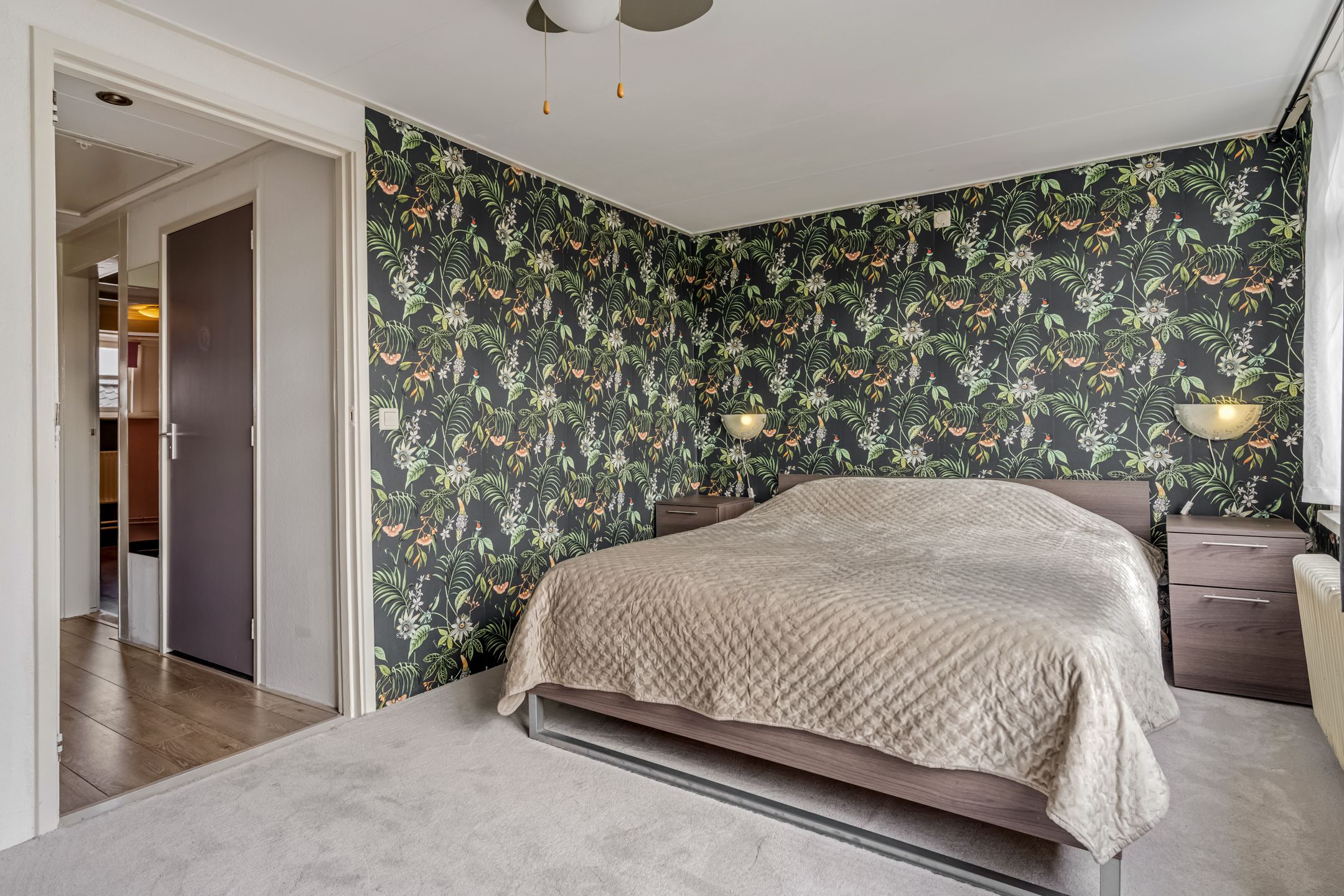 Foto 27 van Voor de Kijkuit 40