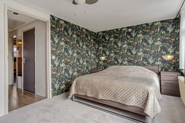 Foto 27 van Voor de Kijkuit 40