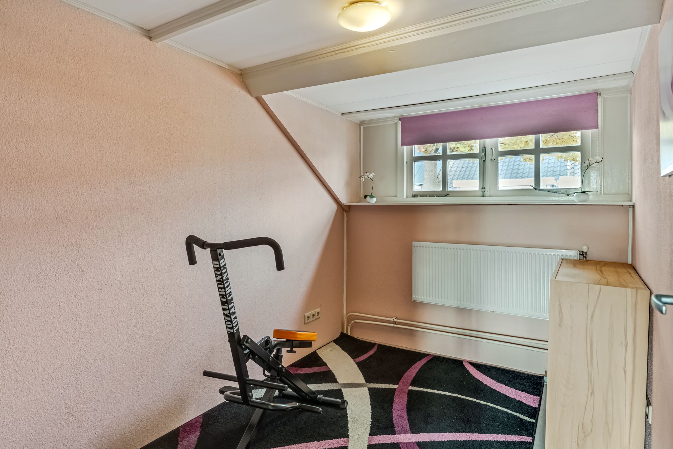 Foto 24 van Voor de Kijkuit 40